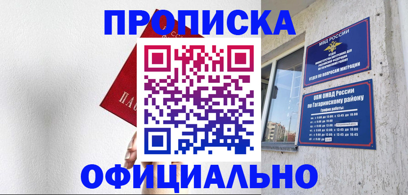 найти адрес прописки в Торопеце